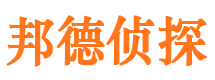 广安婚外情调查